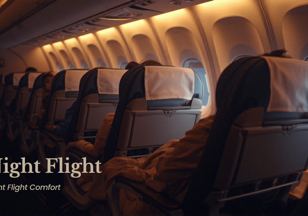 Temps de vol Paris Abidjan : durée, escales et conseils