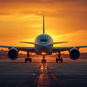 Vol Air France Abidjan Paris : horaires, prix et avis 2026