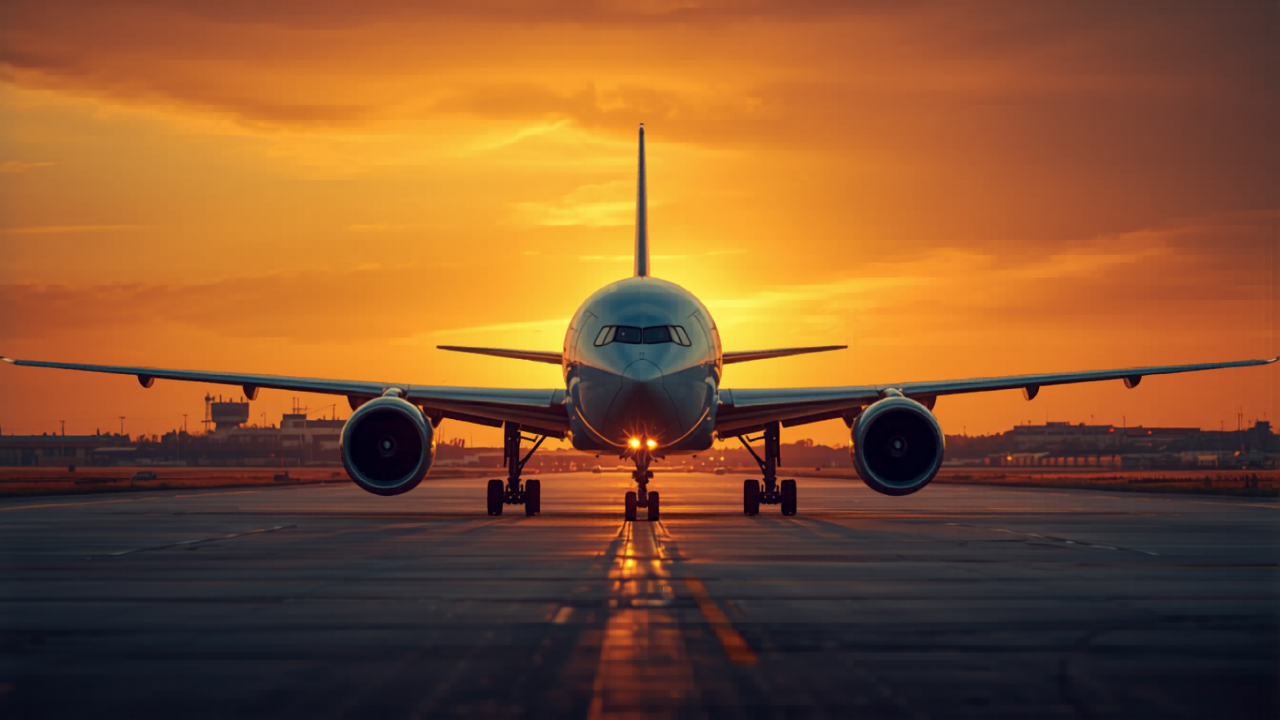 Vol Air France Abidjan Paris : horaires, prix et avis 2026