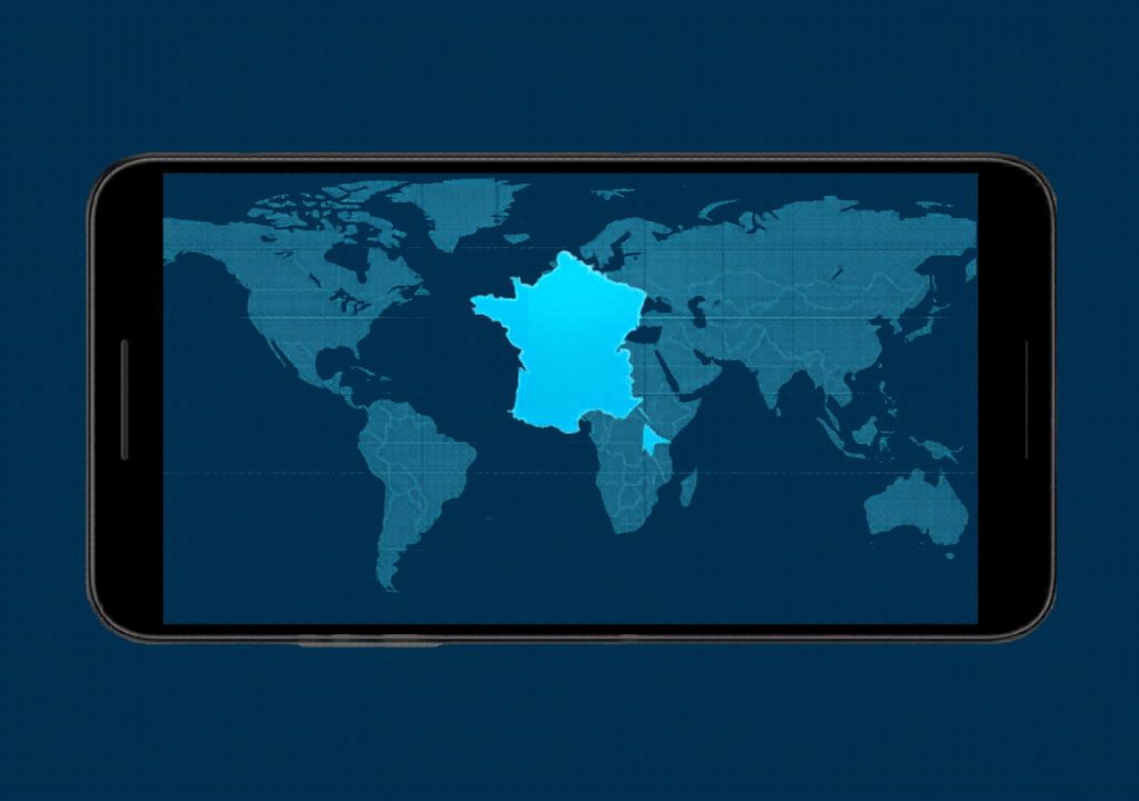Vol Abidjan Paris aujourd’hui : suivi des vols en temps réel
