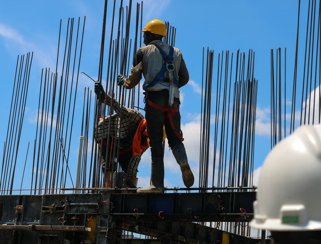Construire en Côte d’Ivoire : combien ça coûte vraiment ?
