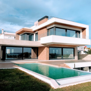 Investir dans l'immobilier en Côte d'Ivoire depuis la diaspora : par où commencer ?