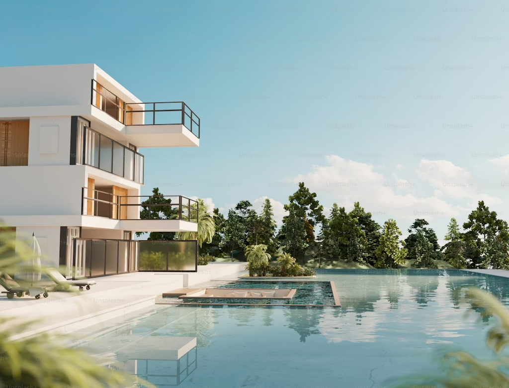 Investir dans l'immobilier en Côte d'Ivoire depuis la diaspora : par où commencer ?