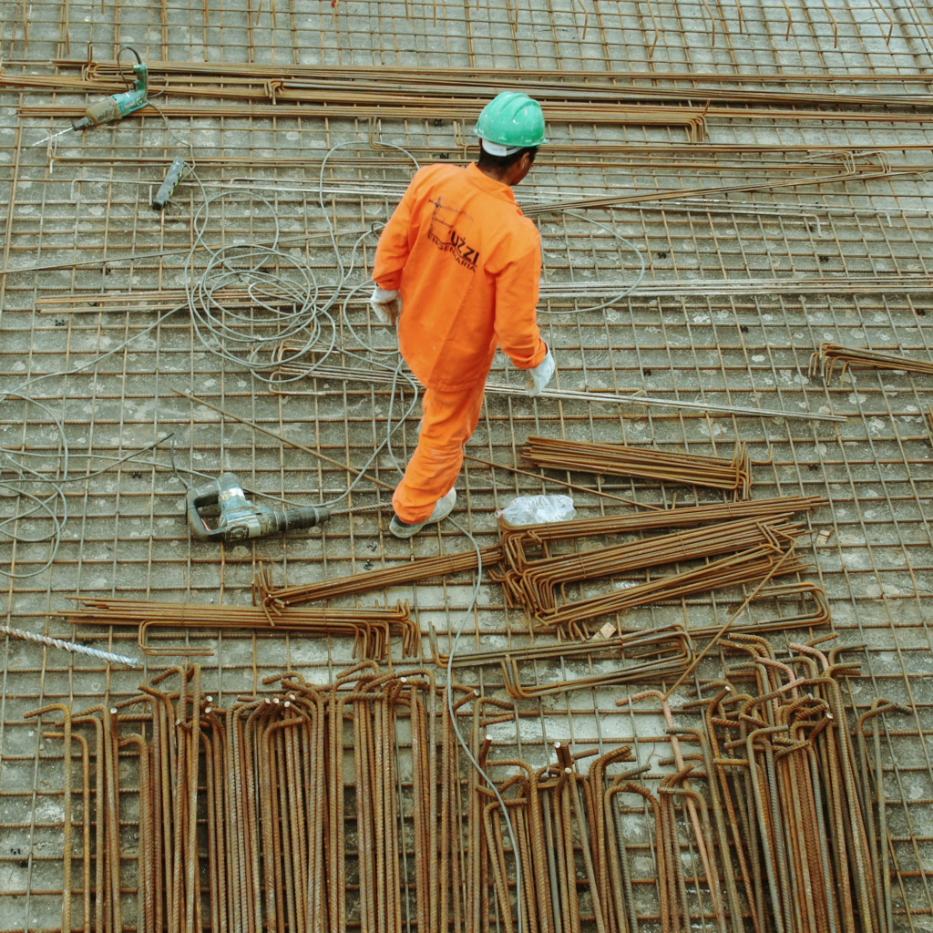 Construire en Côte d’Ivoire : combien ça coûte vraiment ?