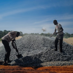 Construire en Côte d’Ivoire : combien ça coûte vraiment ?