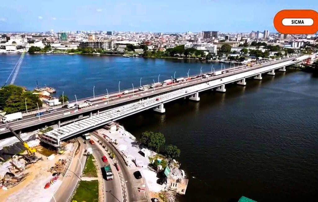 métro d’Abidjan
