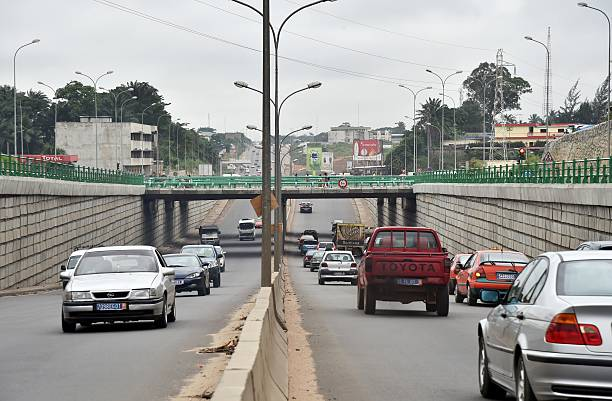 Road trip Côte d'Ivoire : le guide pour voyager en liberté