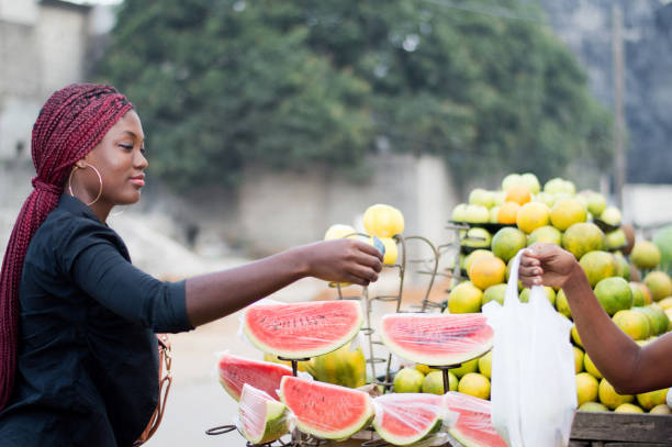 Circuit Côte d'Ivoire 10 jours : itinéraire complet