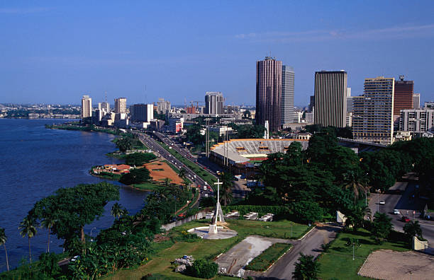 Circuit Côte d'Ivoire 7 jours : itinéraire complet